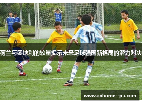 荷兰与奥地利的较量揭示未来足球强国新格局的潜力对决