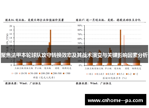 聚焦法甲本轮球队攻守转换效率及其战术演变与关键影响因素分析 聚焦法甲本轮球队攻守转换效率及其战术演变与关键影响因素分析