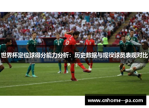 世界杯定位球得分能力分析:历史数据与现役球员表现对比 世界杯定位球得分能力分析:历史数据与现役球员表现对比