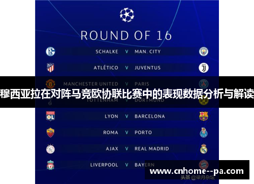 穆西亚拉在对阵马竞欧协联比赛中的表现数据分析与解读 穆西亚拉在对阵马竞欧协联比赛中的表现数据分析与解读
